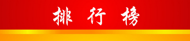 網(wǎng)校2014年二建輔導(dǎo)：考試通過率再創(chuàng)新高