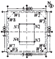 (gu)Q(mo)ǽ(ni)c(din)βO(sh)