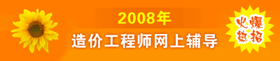 2008r(ji)̎W(wng)o(do)𱬟