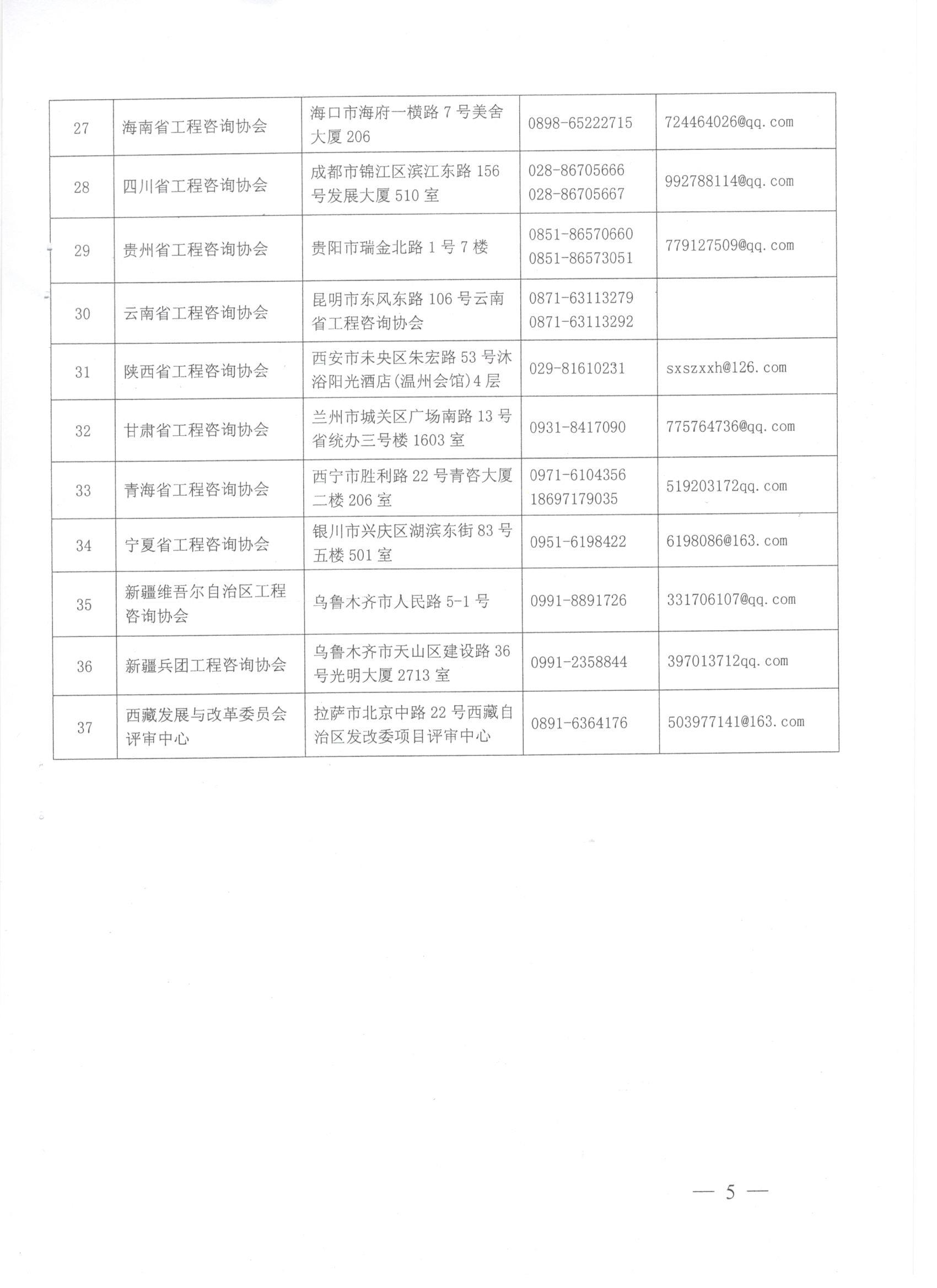 中國工程咨詢協(xié)會關于領取咨詢工程師（投資）職業(yè)資格證書的通知