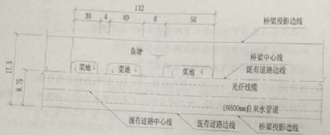 2016一級建造師《市政》試題答案及解析案例