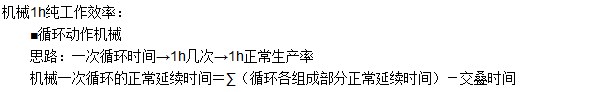 工程計價必背公式，新鮮出爐！??！