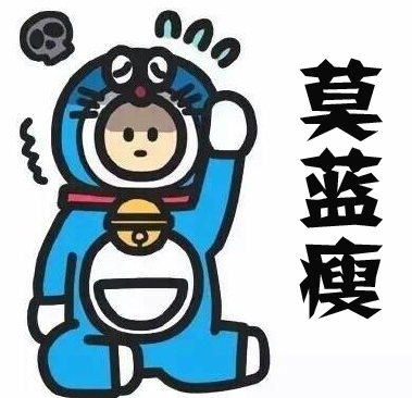 2017年造價工程師考試備戰(zhàn)計劃?。?！