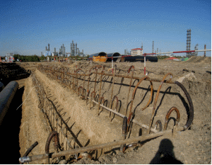 【免費試聽】造價工程師土建計量移動班知識點：降水與排水