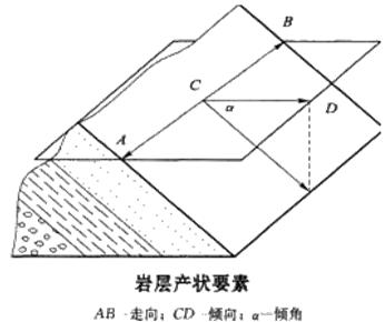 【必會考點(diǎn)】造價(jià)工程師土建計(jì)量—結(jié)構(gòu)面