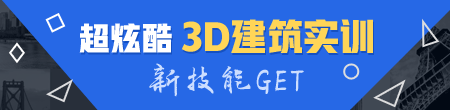 3D(sh)Ӗ(xn)