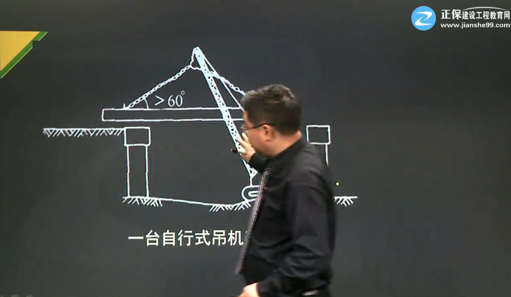 2017年一建市政公用工程裝配式梁安裝就位的技術(shù)要求【點評】