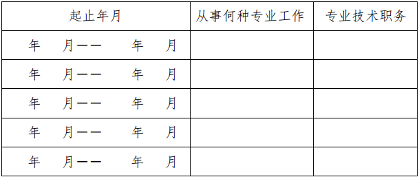 浙江關于2018年度咨詢工程師職業(yè)資格考試考務工作的通知