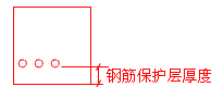 二級建造師考試市政實(shí)務(wù)知識點(diǎn)：鋼筋混凝土施工技術(shù)