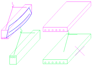 二級建造師考試市政實務(wù)知識點(diǎn)：裝配式梁(板)施工技術(shù)