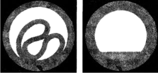 二級(jí)建造師考試知識(shí)點(diǎn)：燃?xì)夤艿婪情_(kāi)挖修復(fù)更新技術(shù)