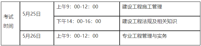 F2019쎟ԇrg^(q)cO(sh)