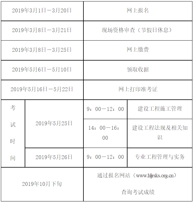 2019(j)쎟(bo)r(sh)g