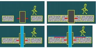 二級(jí)建造師建筑工程第十五講施工質(zhì)量管理：建筑防水、保溫工程