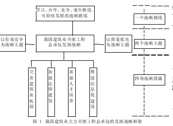 hspace=0