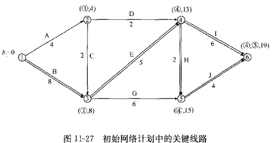 hspace=0