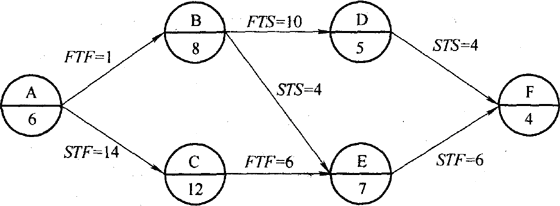 hspace=0