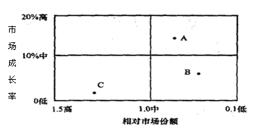 hspace=0