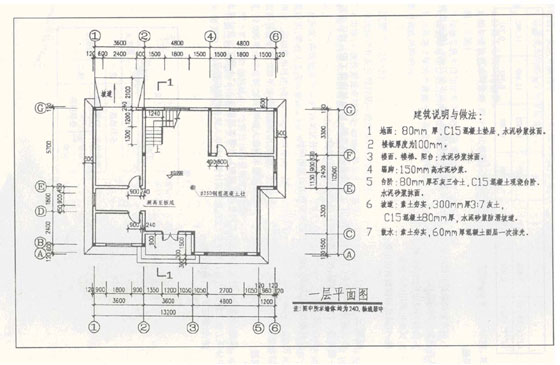 hspace=0