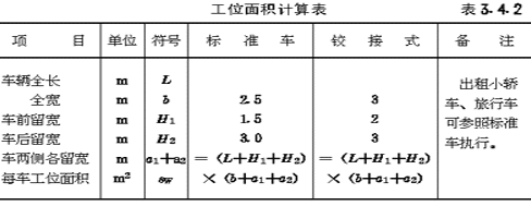 hspace=0