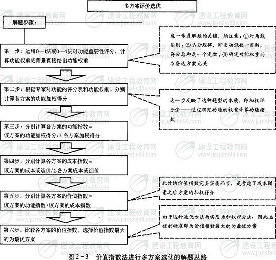 hspace=0