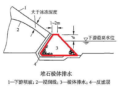 圖片5