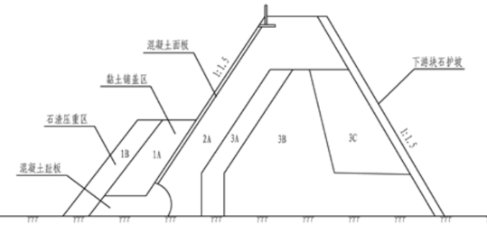 圖片1