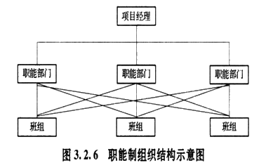 圖片6