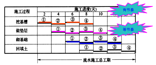 圖片22