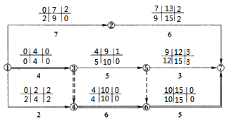 圖片42