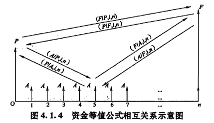 圖片11