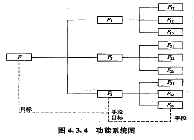 圖片63