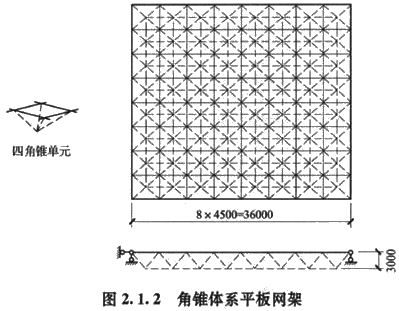 圖片19