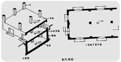 圖片40