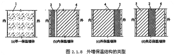 圖片68