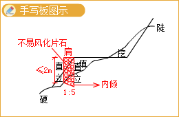 圖片159