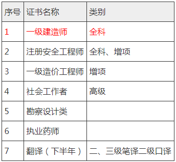 搜狗截圖20年06月24日1721_1