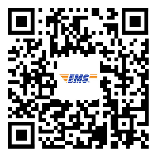重慶2024年房地產(chǎn)估價(jià)師證書(shū)郵寄 重慶2024年房地產(chǎn)估價(jià)師證書(shū)郵寄